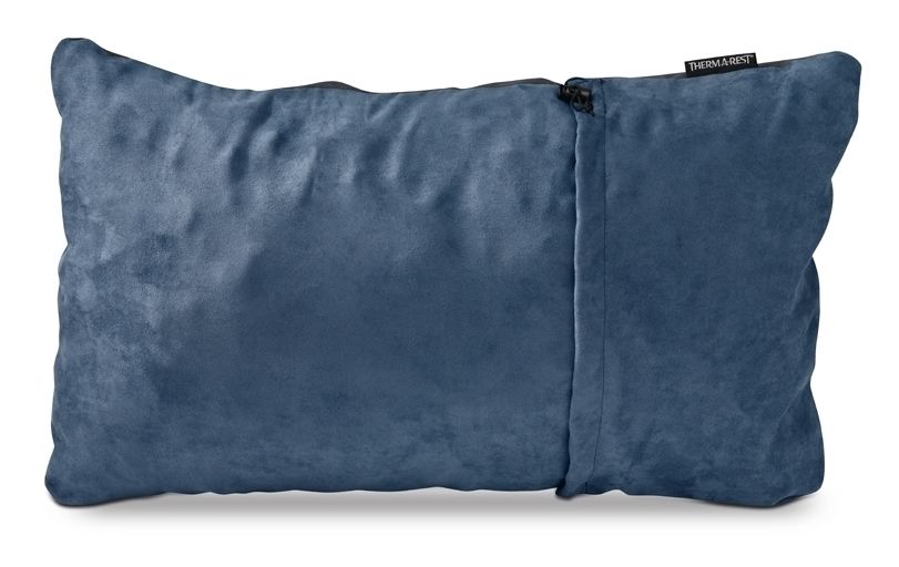 Подушка Thermarest Comopressible pillow large night sky 41*58 см - фото 1