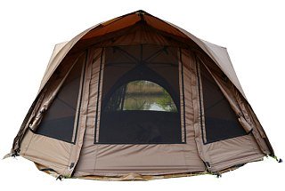 Палатка Prologic Commander Vx2 Oval Umbrella