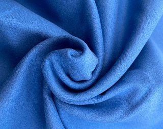 Полотенце Naturehike Fitness antibacterial quick-drying 160x80см blue - фото 9