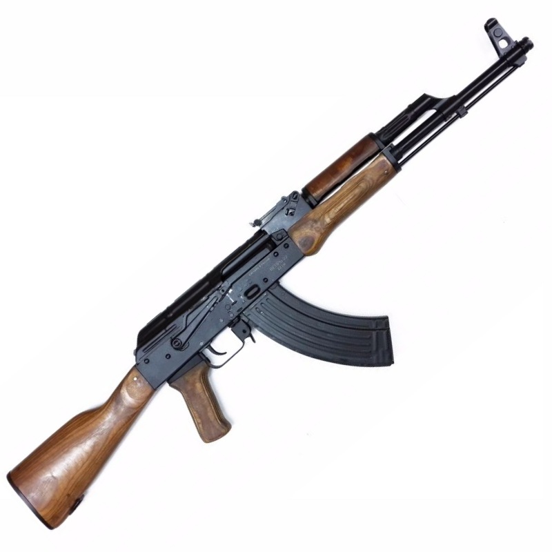 Пневматические винтовки - ROZETKA | Купить воздушку в Киеве: цена, отзывы, продажа