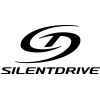 Silent Drive