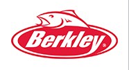 Berkley