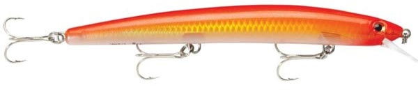 Воблер Rapala Max Rap MXR11-FGFR - фото 1