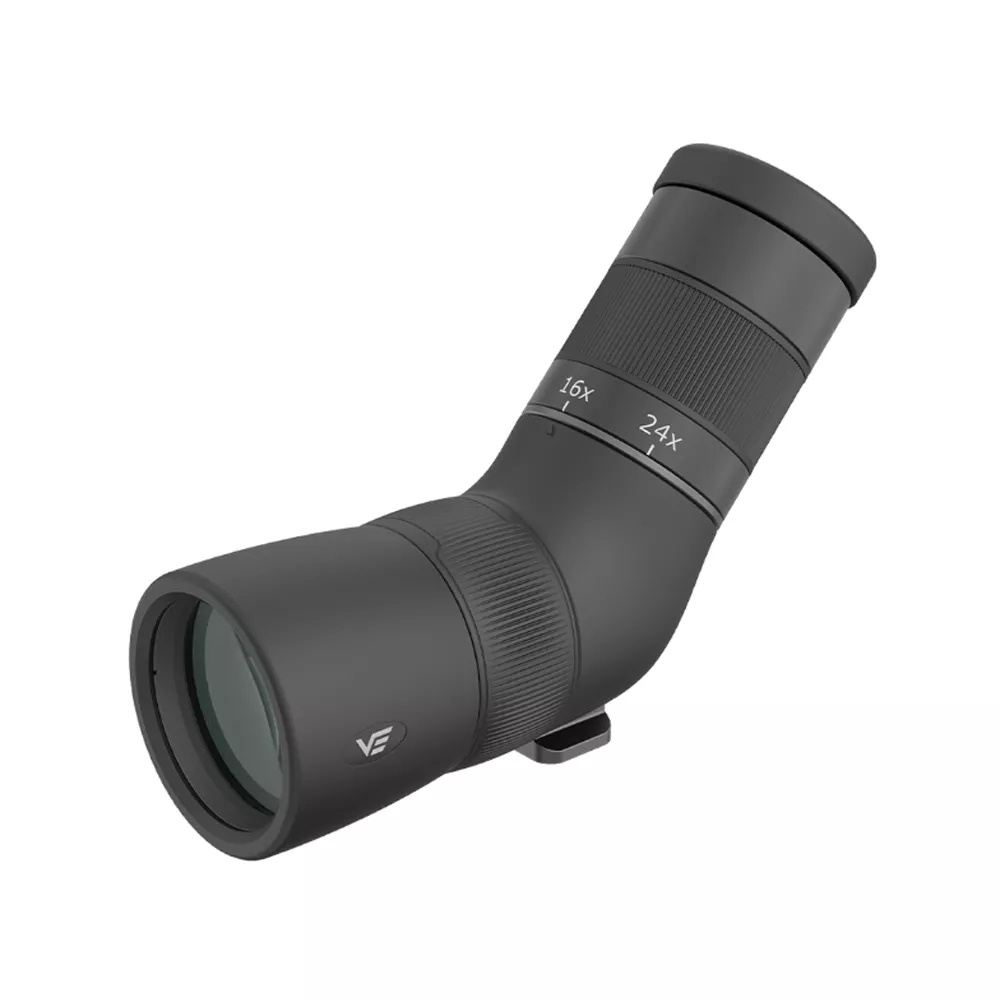 Зрительная труба Vector Optics 50 мм Paragon 8-24x50ED Mini - фото 1