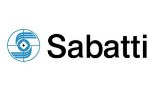 Sabatti