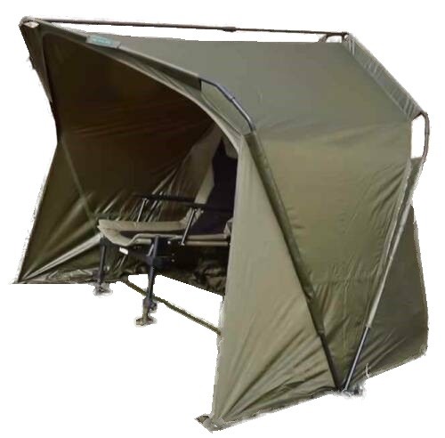 Палатка-шелтер Korum Day Lite - фото 1