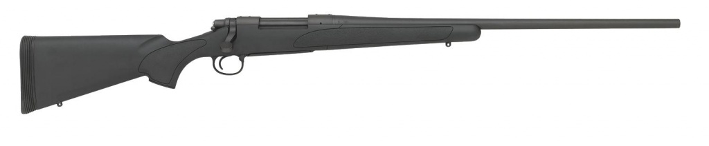 Карабин Remington 700 SPS LH 30-06Sprg - фото 1