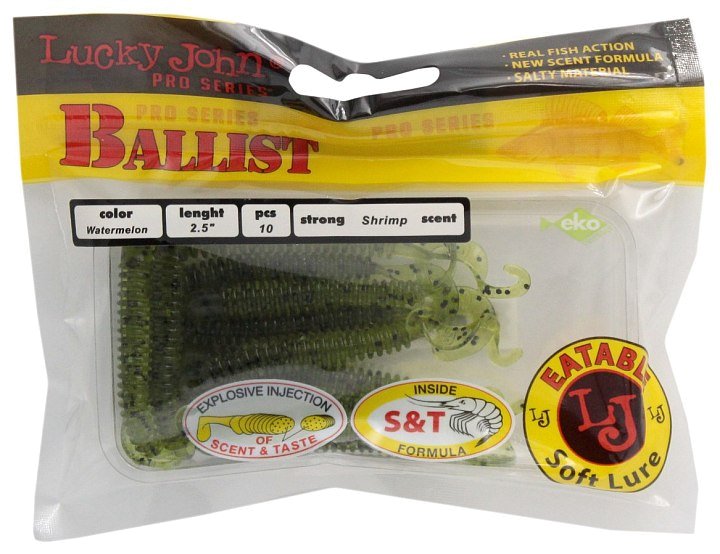 Lucky john nano energy 1.5. Ballist (реплика Lucky John). Lucky John Ballist. Lucky John Ballist Dark Green. Lucky John Pro Series Wrapping 001ss.