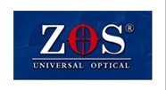 Zos