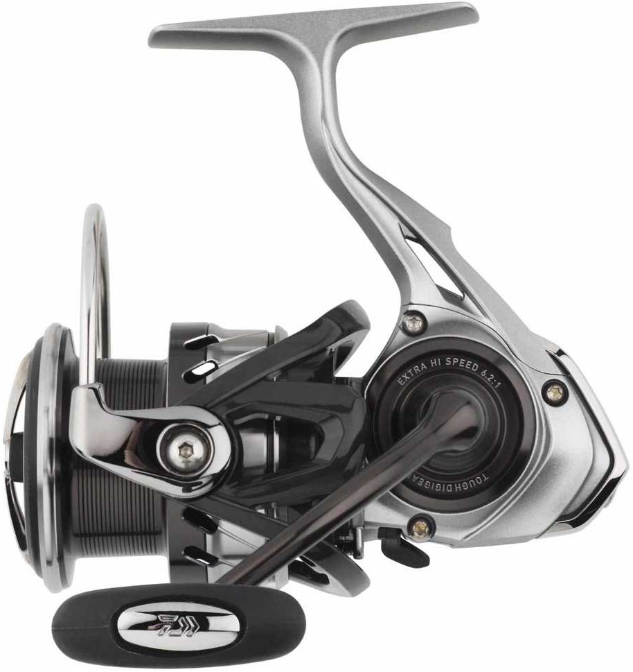 Daiwa Caldia Lt D Huntworld Ru