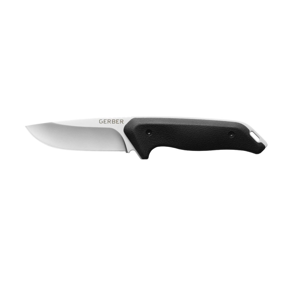 Нож Gerber 2015 Hunting Large DP с фикс. лезвием - фото 1