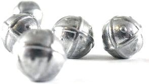 Пуля Спутник 12к - фото 1