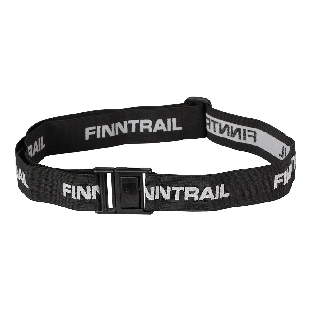 Пояс Finntrail Belt 8100 - фото 1