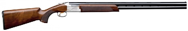 Ружье Browning B725 Sporter 12х76 810мм - фото 1