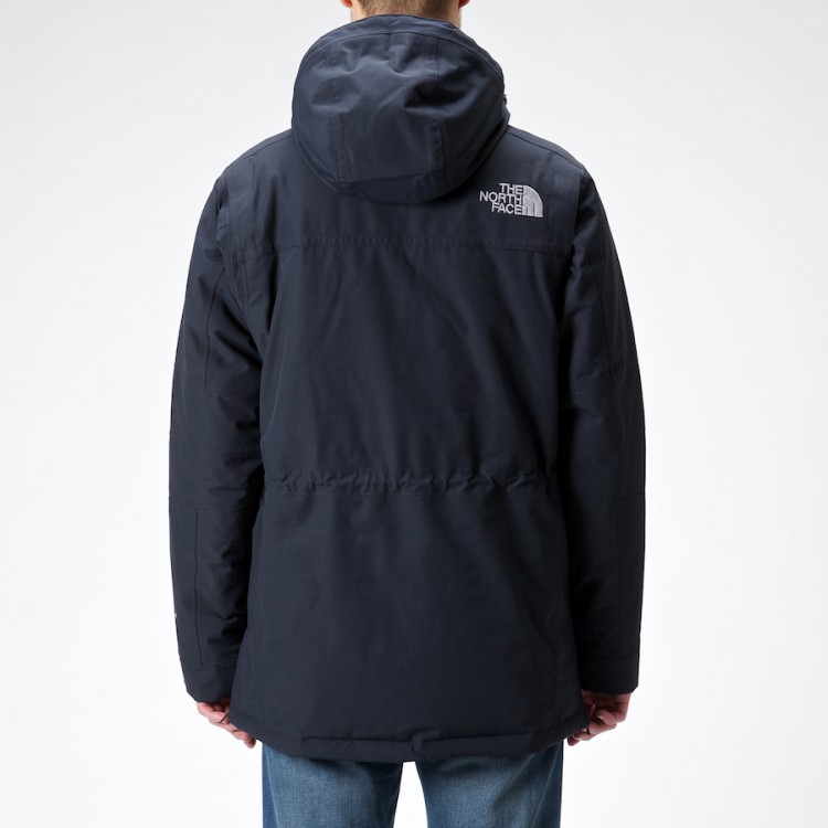 North face el norte on sale