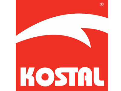 Kostal