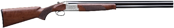 Ружье Browning B525 Sporting 12х76 810мм - фото 1