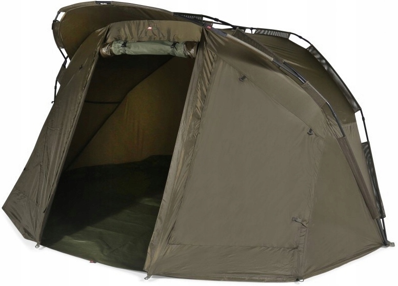 Палатка JRC Defender Peak Bivvy 2-Man - фото 1