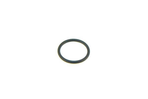 Кольцо уплотнительное крепления ствола Hatsan AT-44 - фото 1
