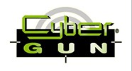 Cybergun