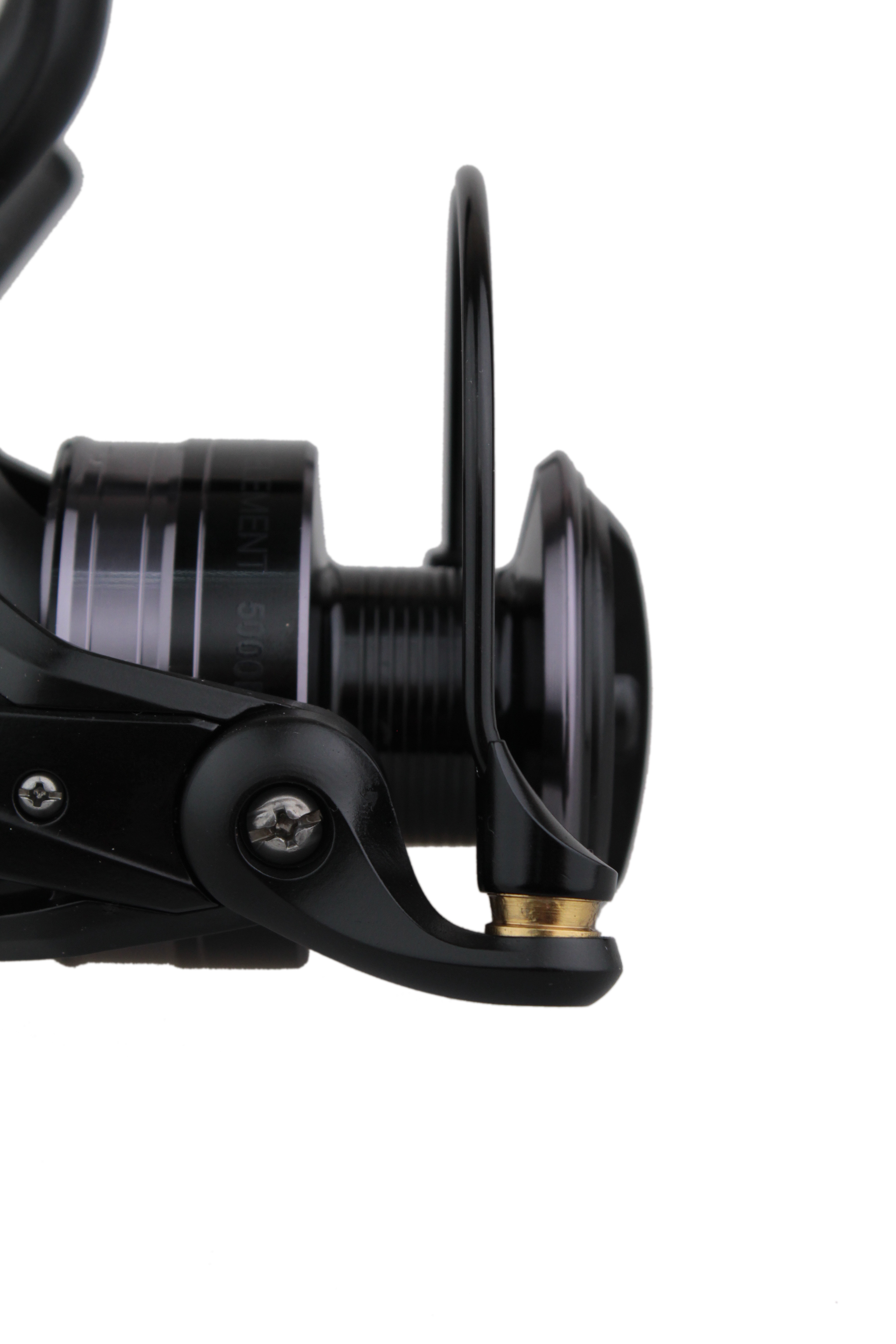 Prologic Element 6000 BF 9+1 BB Reel