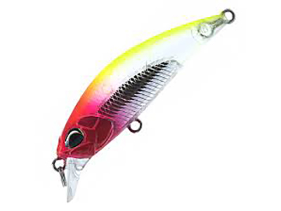 Воблер Duo Realis spearhead ryuki 45S-HS11 - фото 1