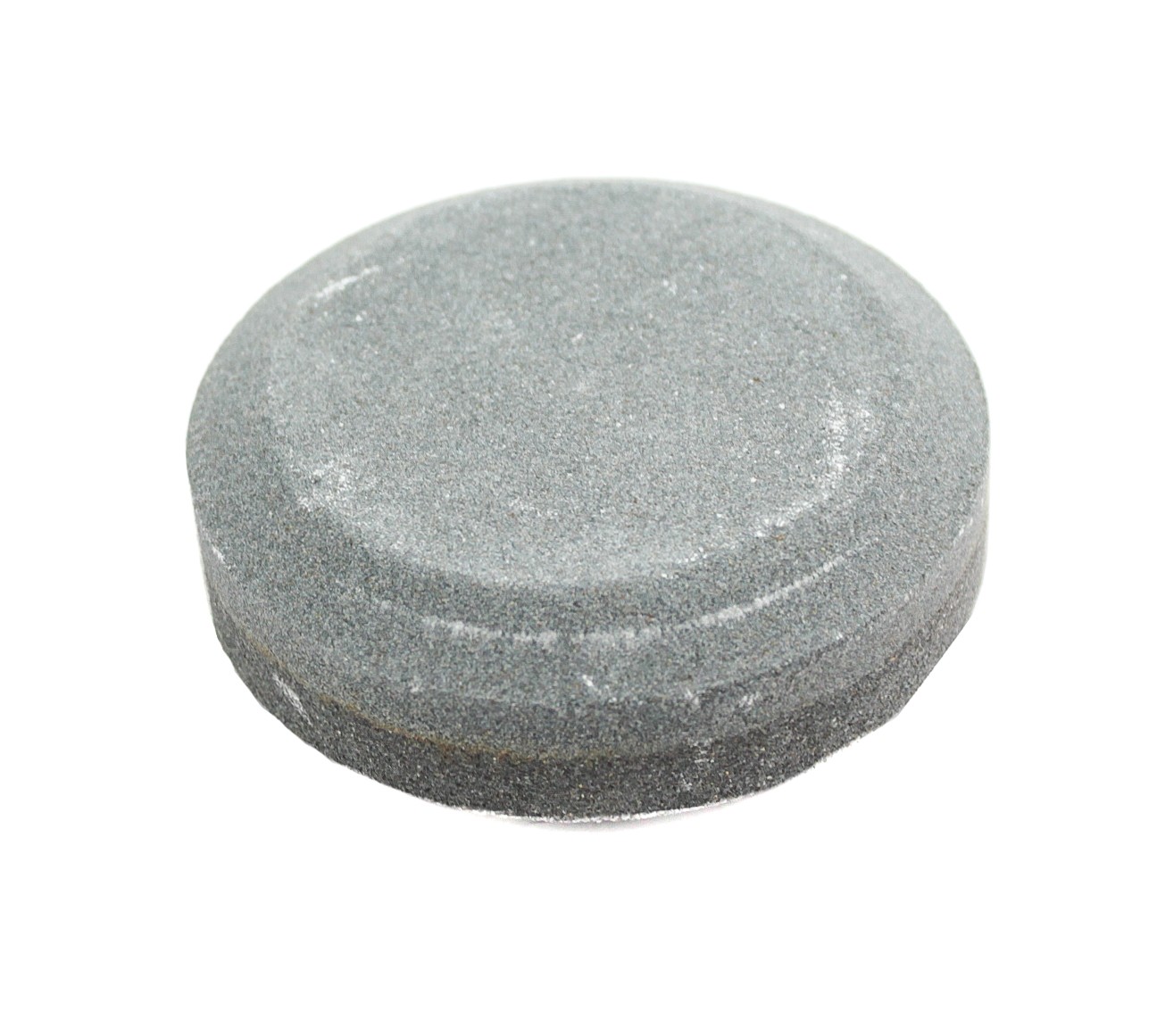 Камень многофункциональный Lansky Dual Grit - фото 1