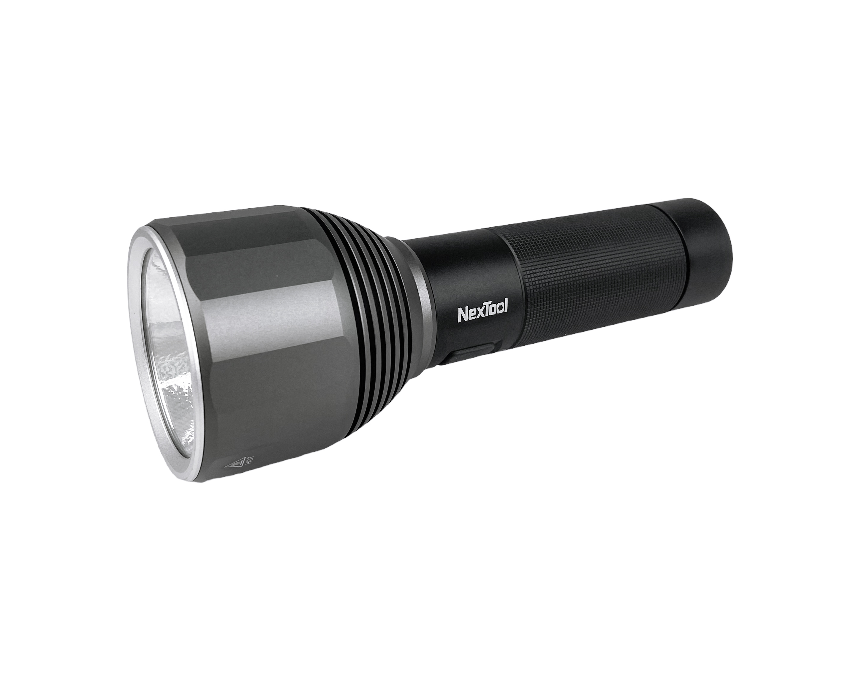 Фонарь NexTool 2000lm flashlight