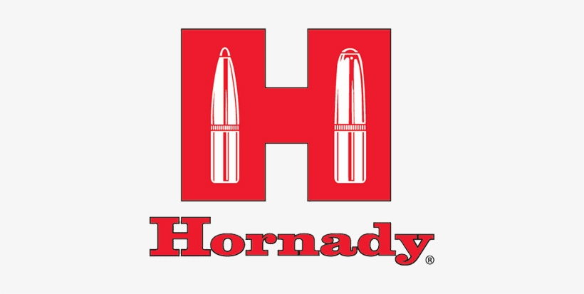 Hornady