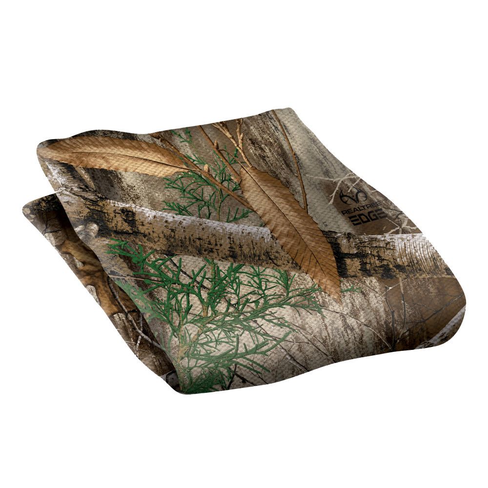 Сетка Allen для засидки Realtree Edge - фото 1