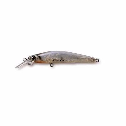 Воблер Yo-Zuri Magnet minnow R727 HGSR R729  - фото 1