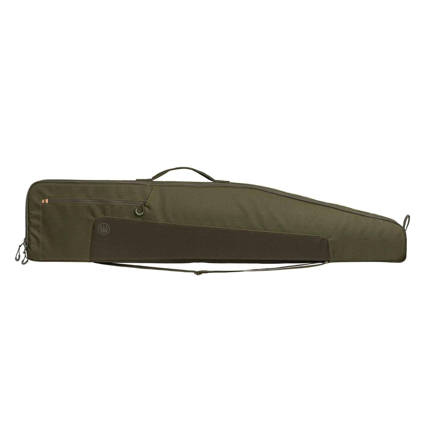 Чехол Beretta FO681/T2262/07V7 GameKeeper EVO Double Rifle Case 132 см - фото 1