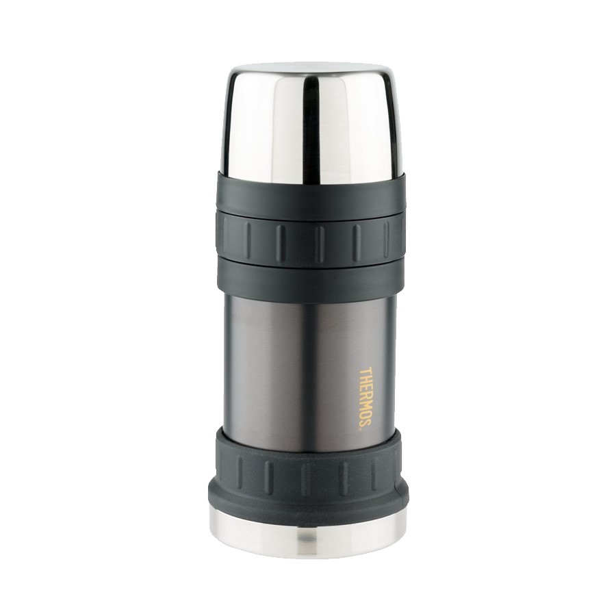 Термос Thermos  2345GM stainless steel 0, 47л - фото 1