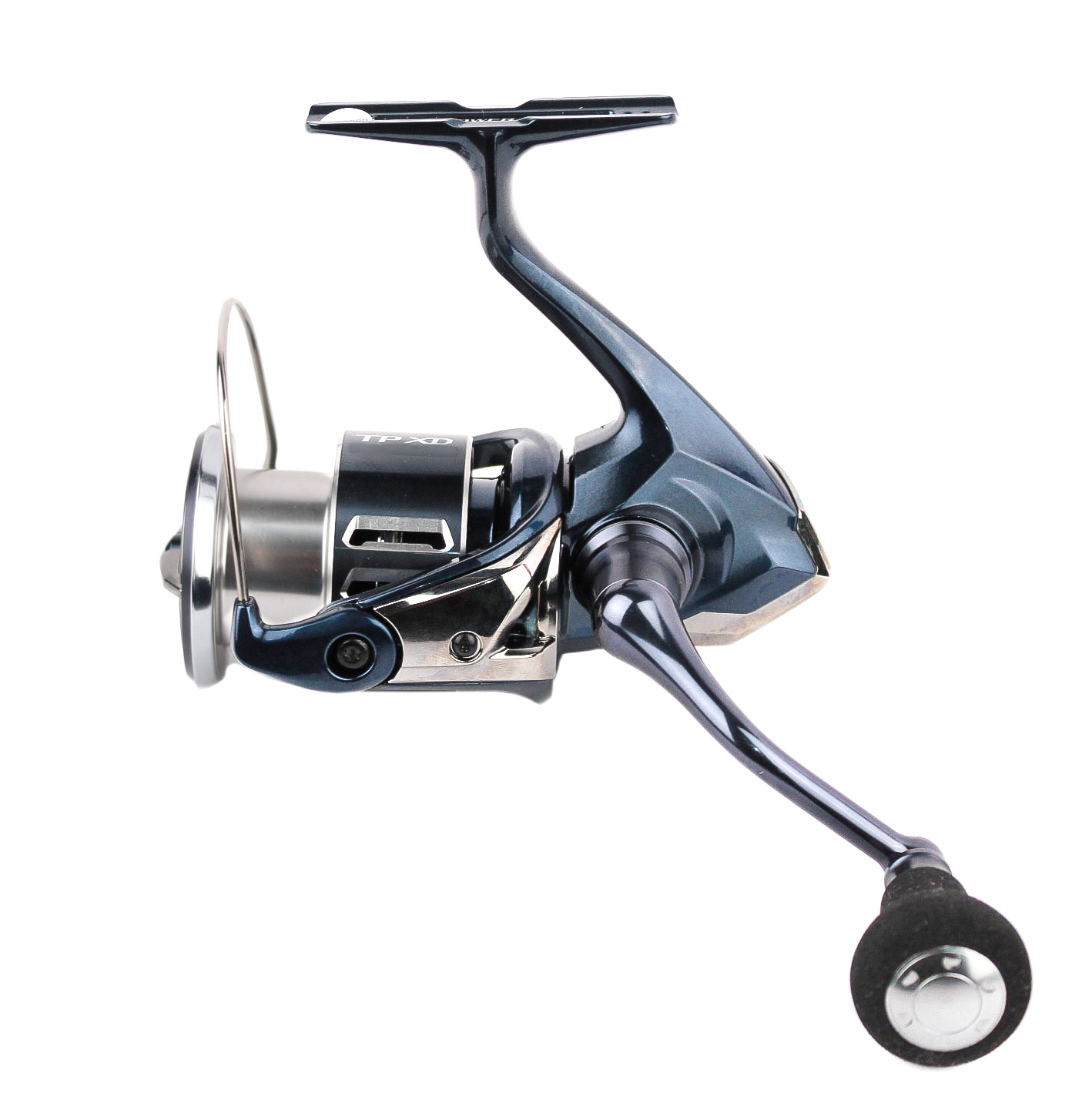 Твин 21. Shimano 21 Twin Power XD 4000pg. Shimano катушка 21 TWINPOWER 4000pg XD. Катушка Twin Power XD c3000hg. Shimano Twin Power 4000pg.