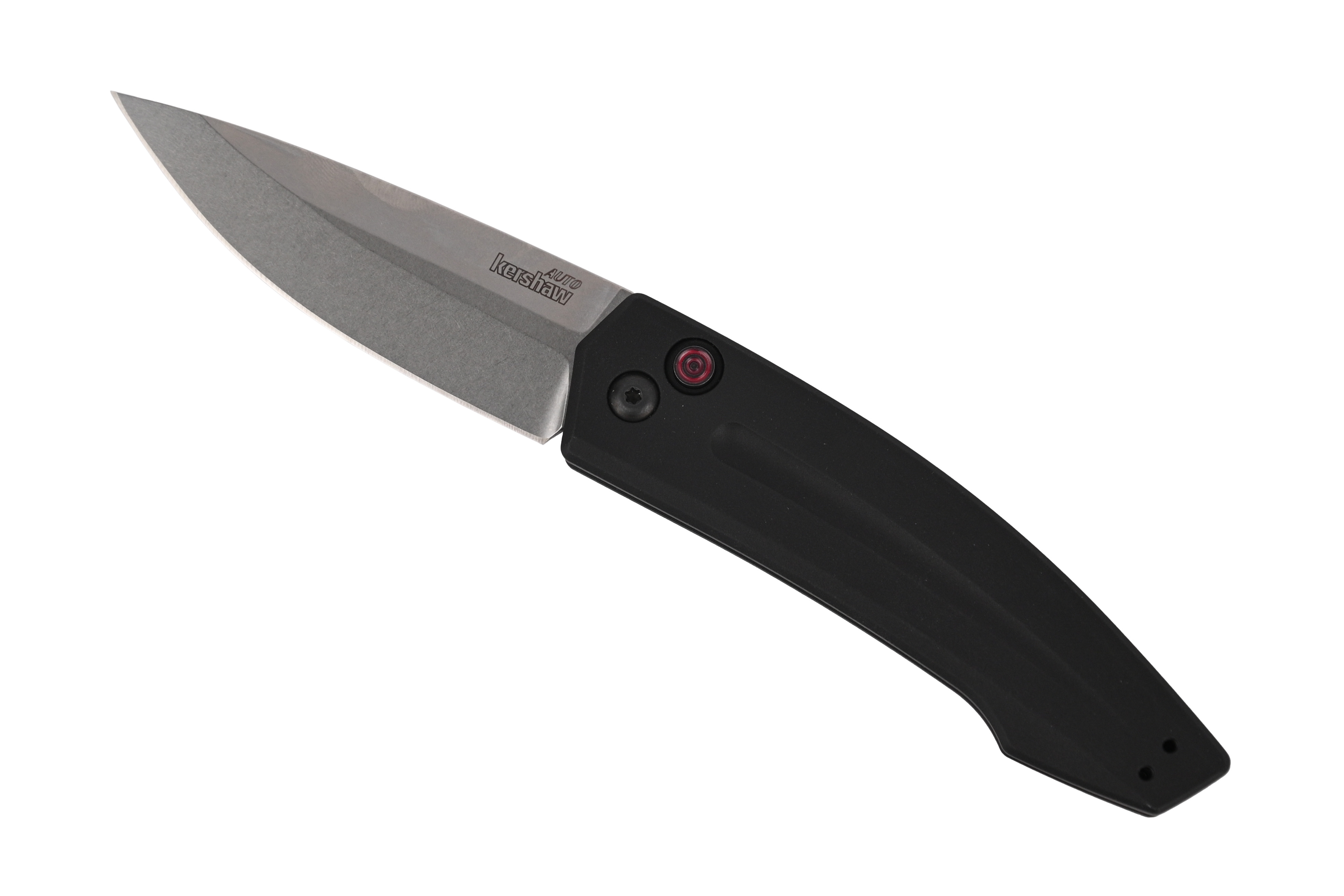 Нож Kershaw Launch 2 cpm154cm - фото 1