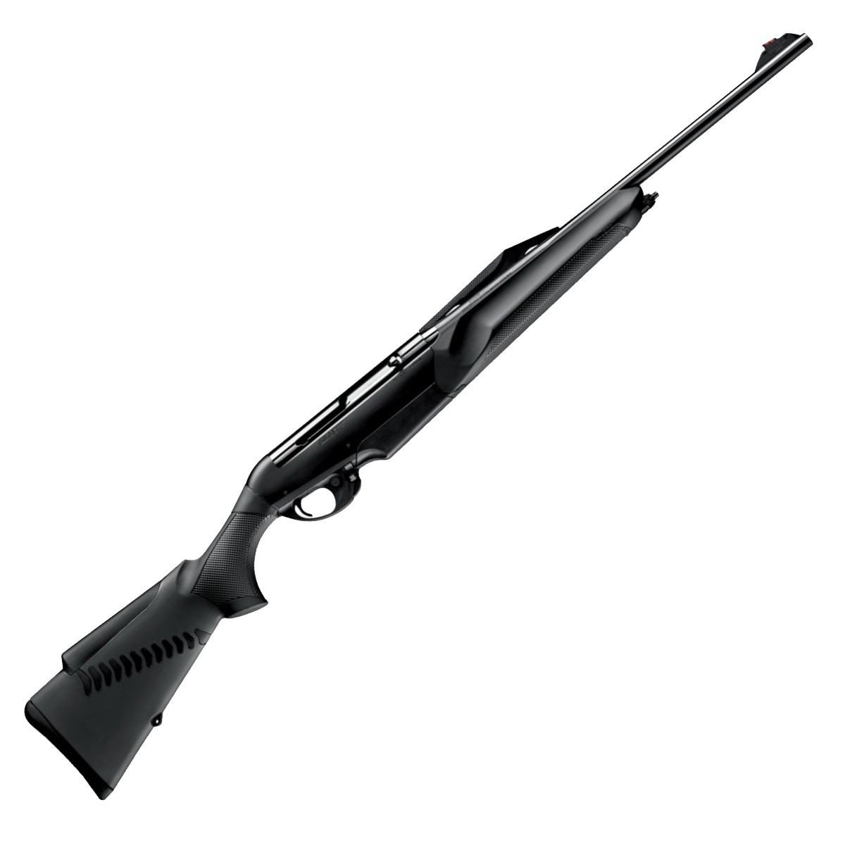 Карабин Benelli Argo E Compact 30-06Sprg 4Rds 470мм - фото 1