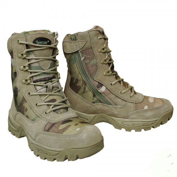 Обувь для армии
