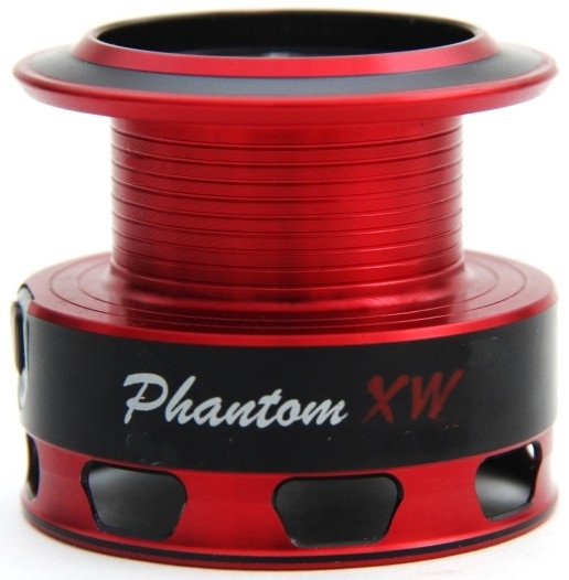 Шпуля Stinger Phantom XW 2010 - фото 1