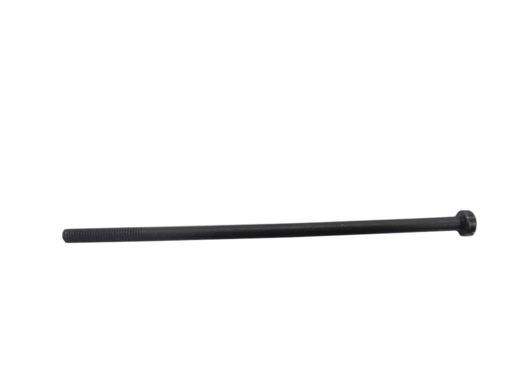 Винт Browning приклада стяжной BST435001 - фото 1
