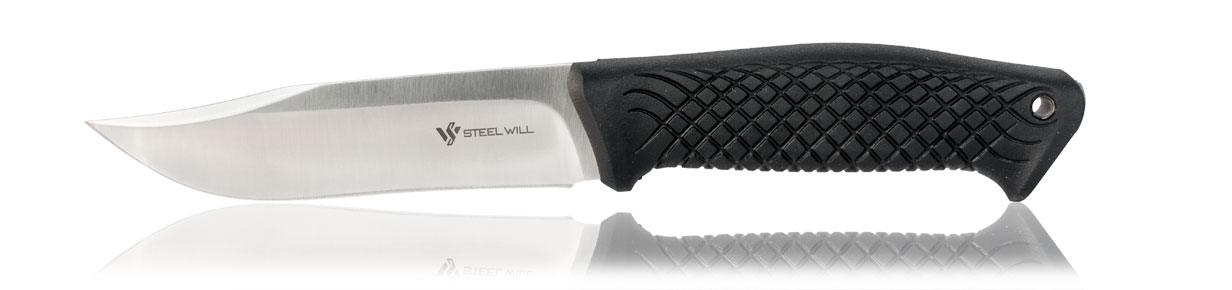 Нож Steel Will Druid 215 - фото 1