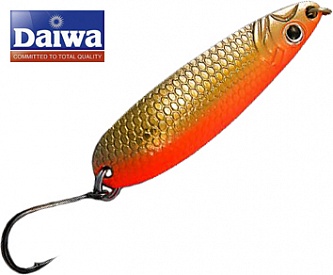 Блесна Daiwa Silver creek masau 12 GR - фото 1