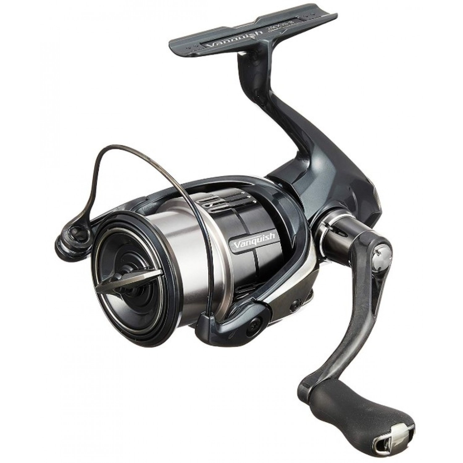 Катушка shimano. Shimano 19 Vanquish 2500s. Катушка шимано ванквиш 19. Shimano 19 Vanquish 1000ssspg. Катушка Shimano 3000 SFB.