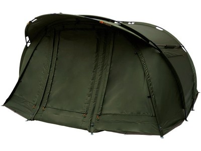 Палатка Prologic Inspire 2 Bivvy & overwrap - фото 1