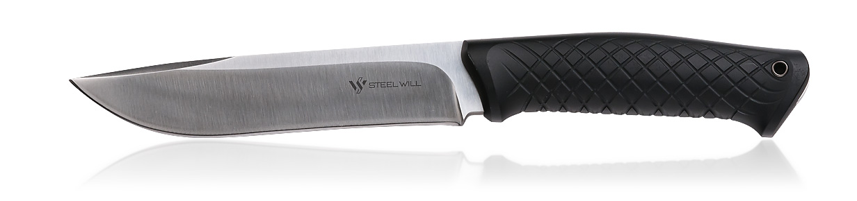 Нож Steel Will Druid 200 - фото 1