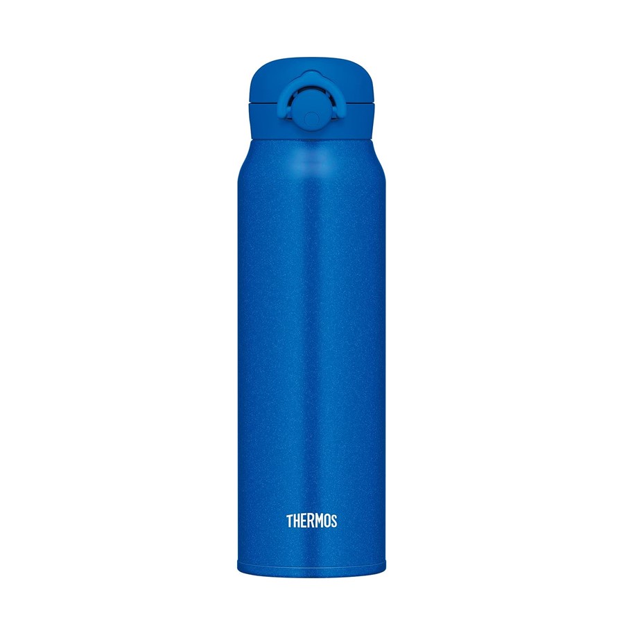 Термос Thermos JNR-753 MTB 0,75л - фото 1