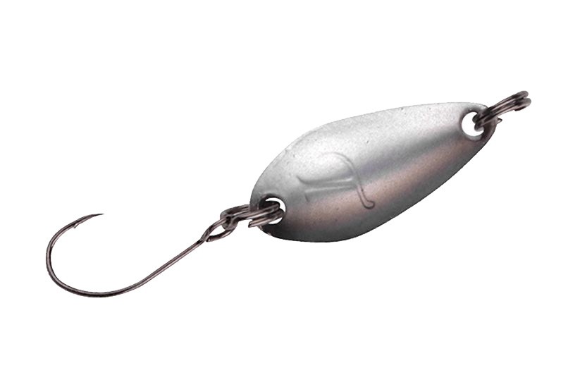 Блесна SPRO TM Incy Minnow 1,5гр - фото 1