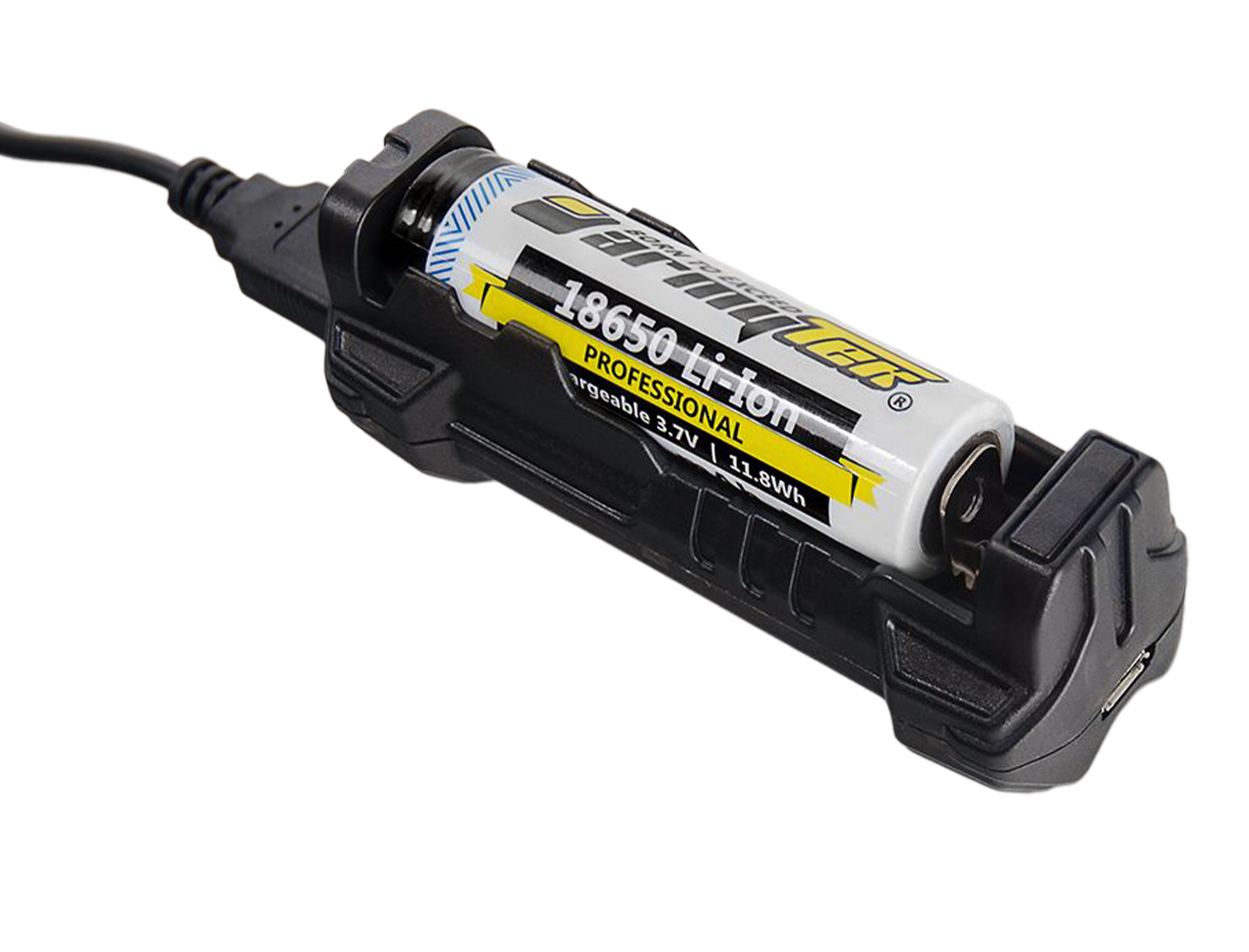 Зарядное устройство Armytek Handy C1 VE Com - фото 1