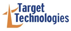 Target Technologies