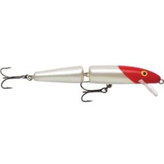 Воблер Rapala Jointed J11-RH - фото 1