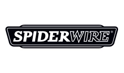 Spiderwire